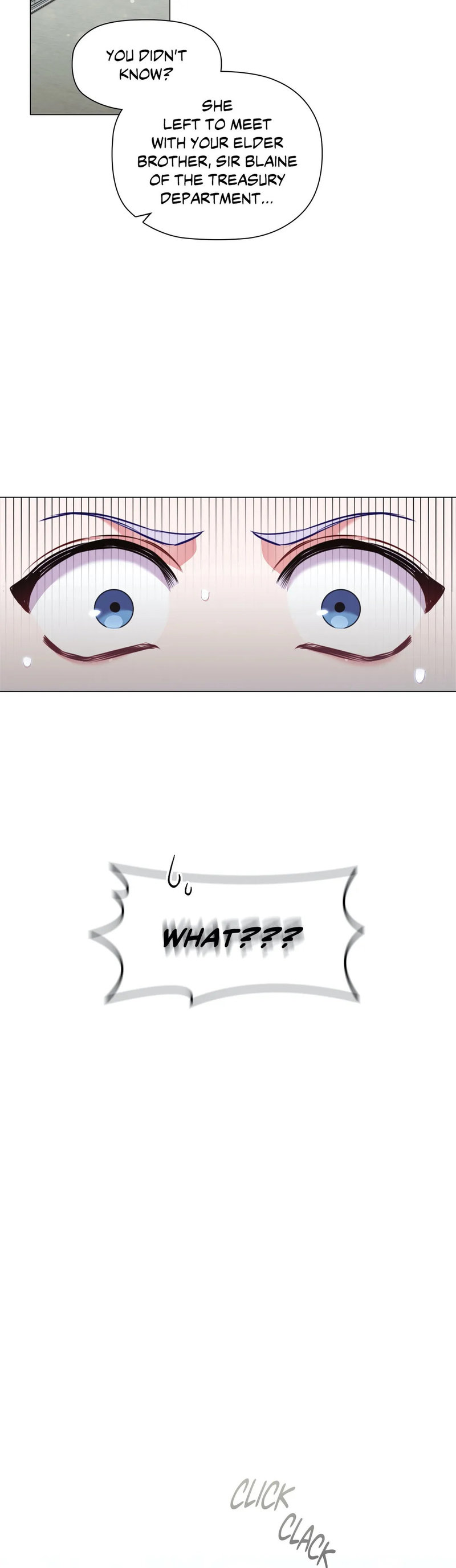 Depths of Malice - Chapter 38 [photo 27] - MangaPorn