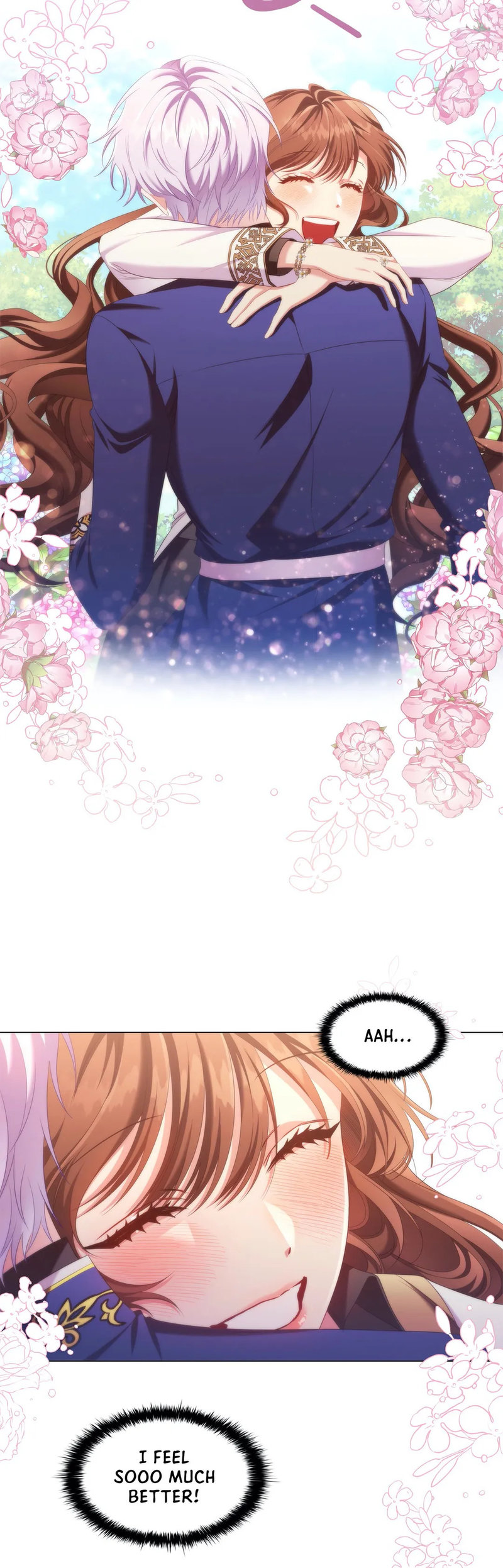 Depths of Malice - Chapter 39 [photo 13] - MangaPorn