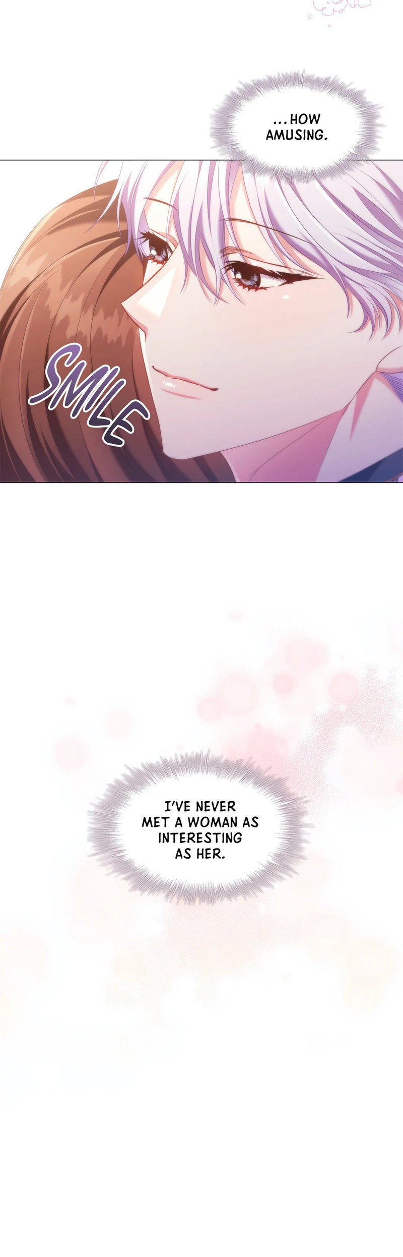 Depths of Malice - Chapter 39 [photo 14] - MangaPorn