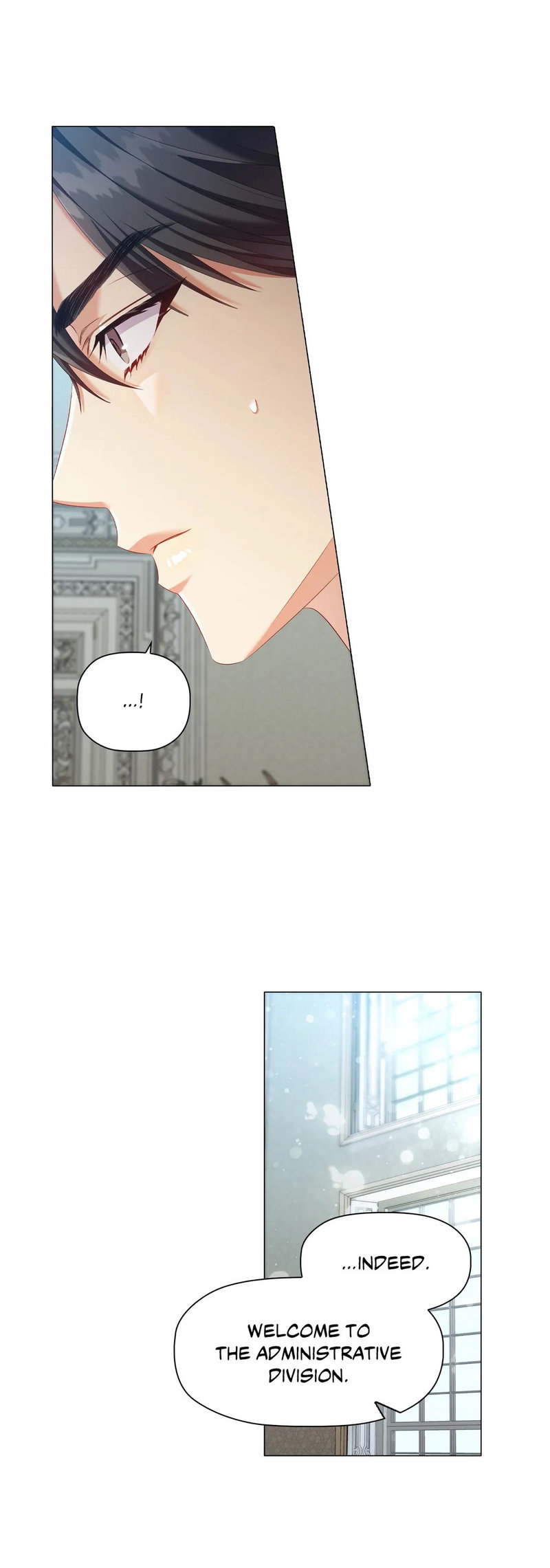 Depths of Malice - Chapter 39 [photo 24] - MangaPorn