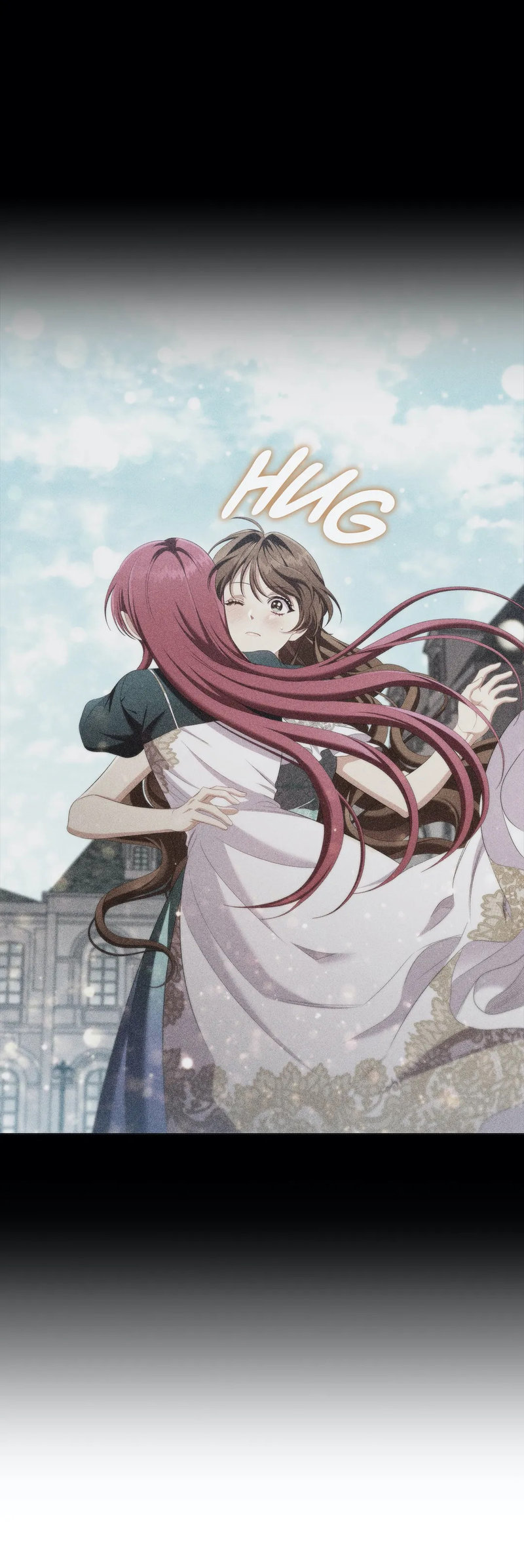 Depths of Malice - Chapter 39 [photo 28] - MangaPorn