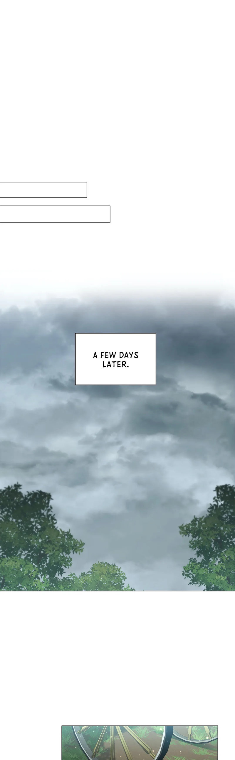 Depths of Malice - Chapter 39 [photo 32] - MangaPorn