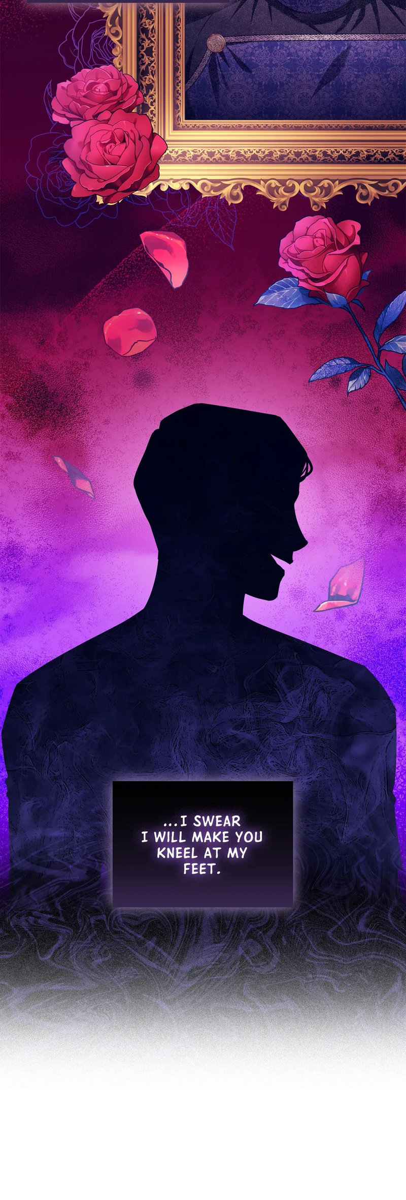 Depths of Malice - Chapter 39 [photo 38] - MangaPorn