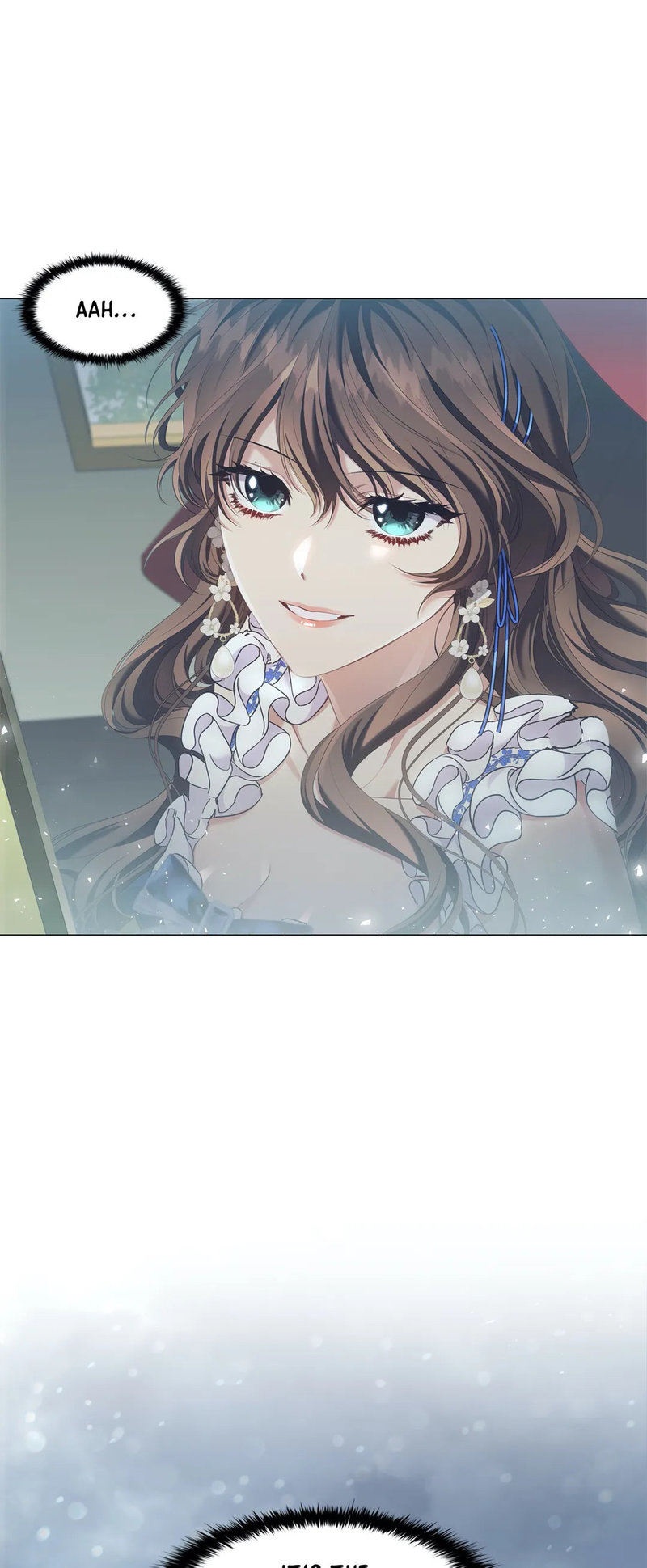 Depths of Malice - Chapter 39 [photo 39] - MangaPorn