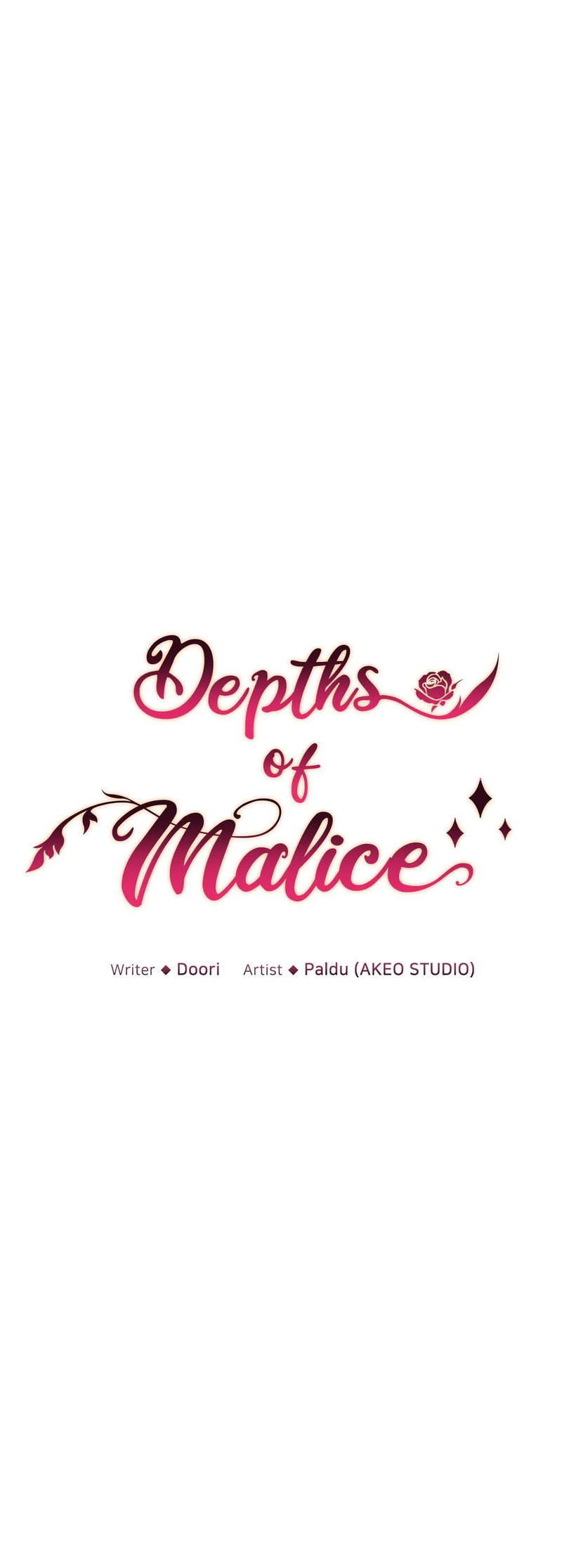 Depths of Malice - Chapter 39 [photo 4] - MangaPorn