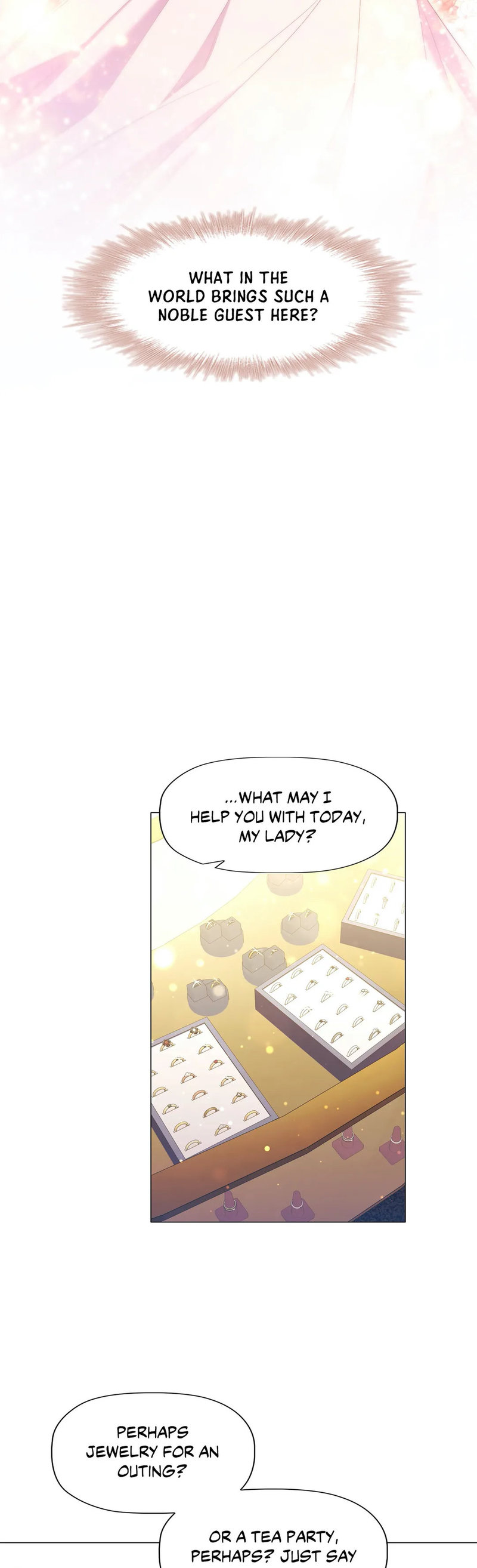 Depths of Malice - Chapter 40 [photo 24] - MangaPorn