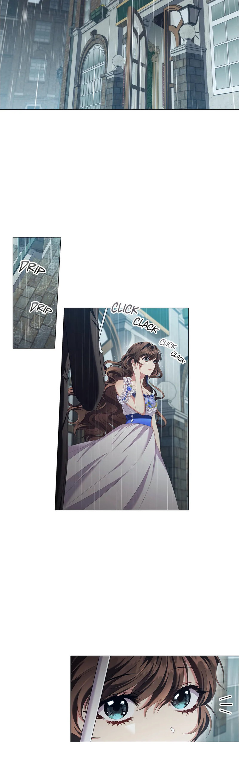 Depths of Malice - Chapter 41 [photo 15] - MangaPorn