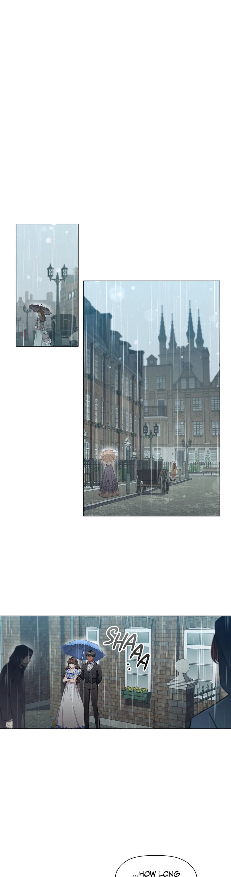 Depths of Malice - Chapter 41 [photo 17] - MangaPorn