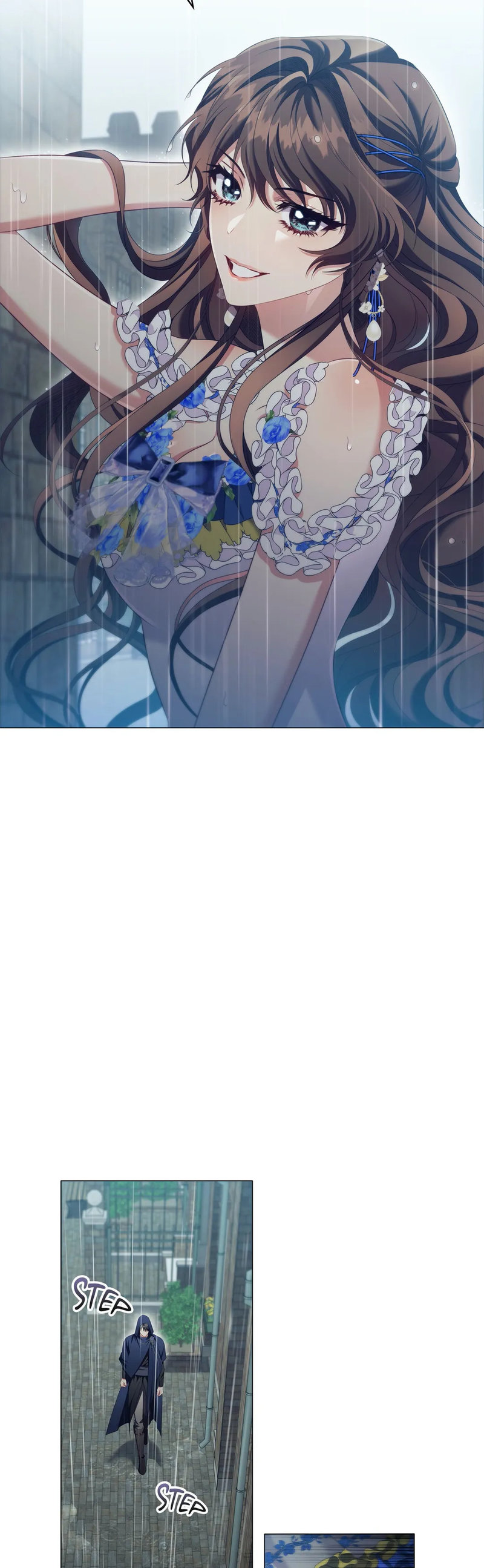 Depths of Malice - Chapter 41 [photo 24] - MangaPorn