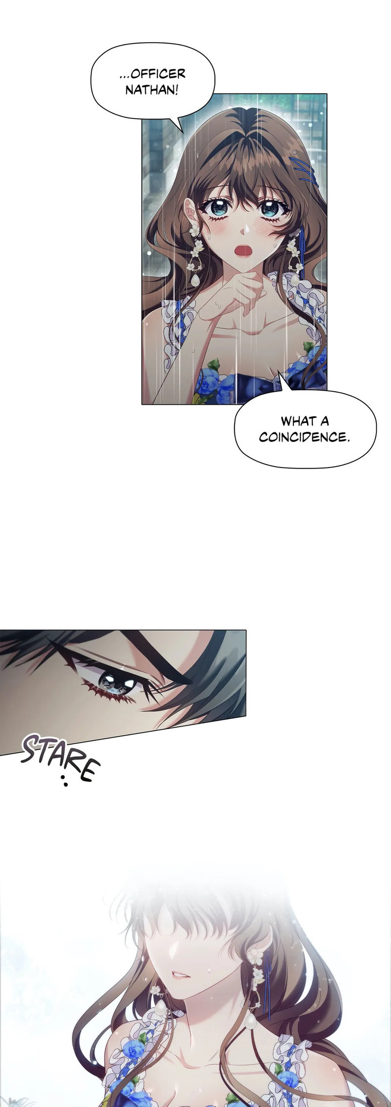 Depths of Malice - Chapter 41 [photo 26] - MangaPorn