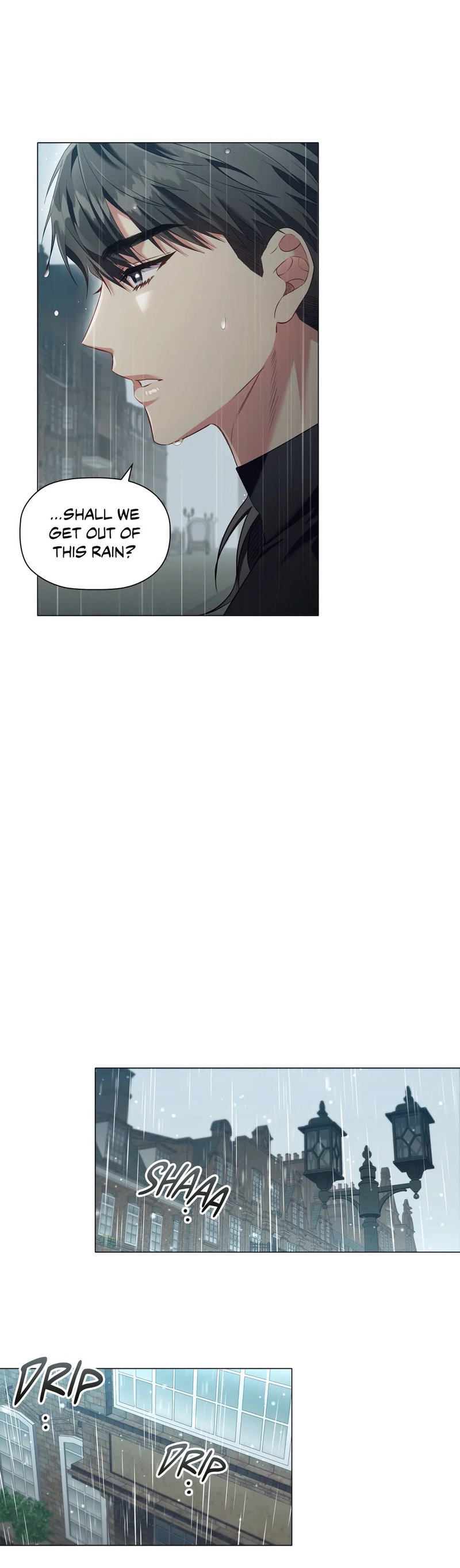 Depths of Malice - Chapter 41 [photo 29] - MangaPorn