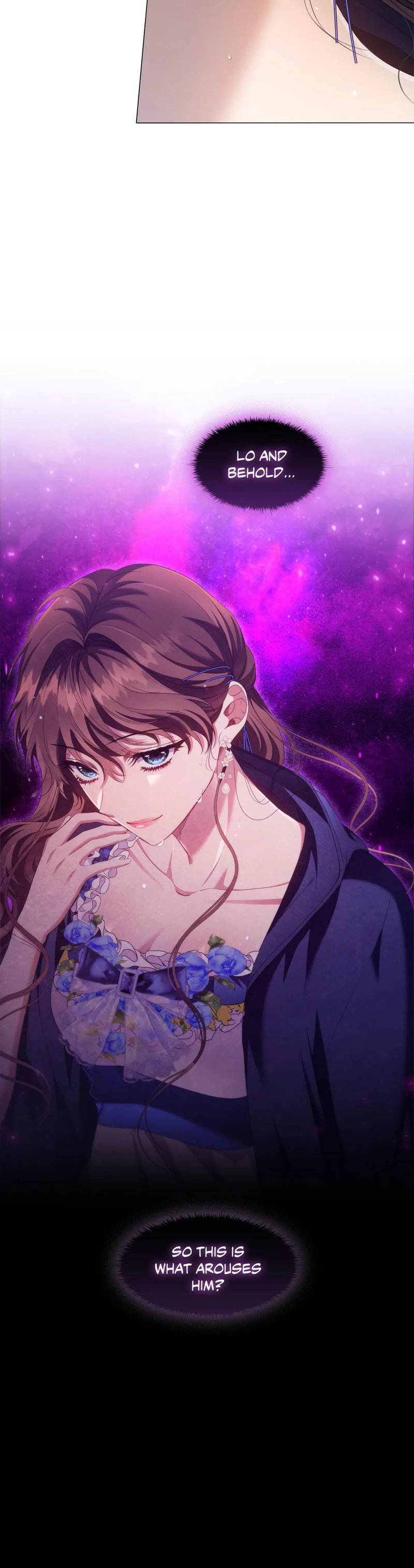 Depths of Malice - Chapter 41 [photo 34] - MangaPorn