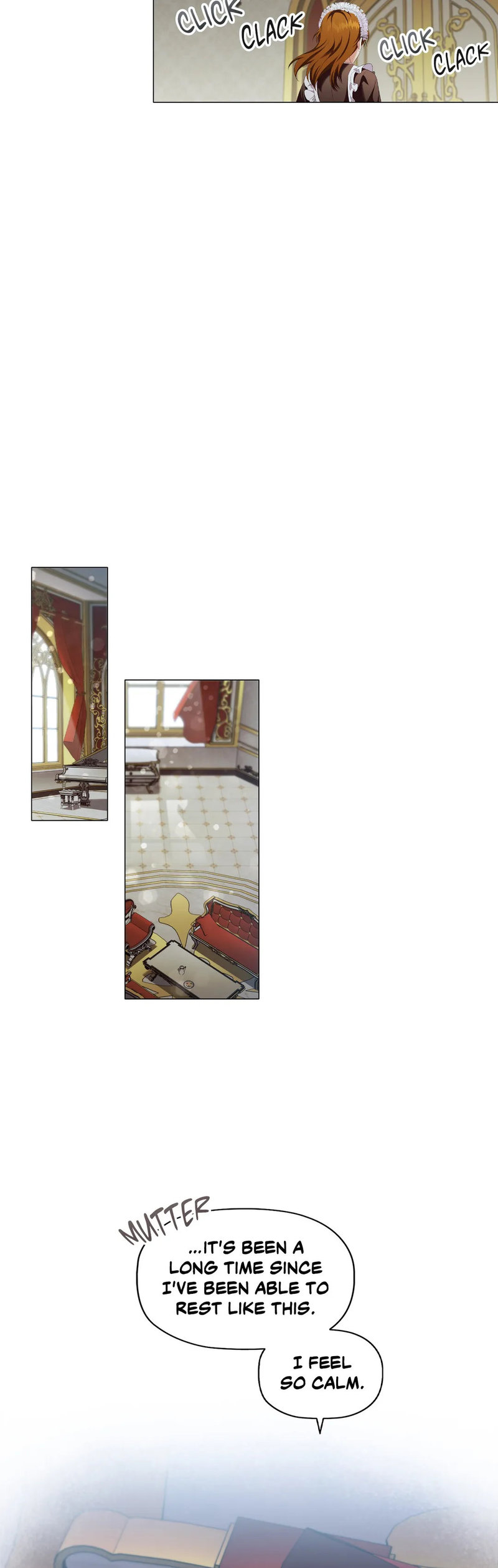 Depths of Malice - Chapter 42 [photo 24] - MangaPorn