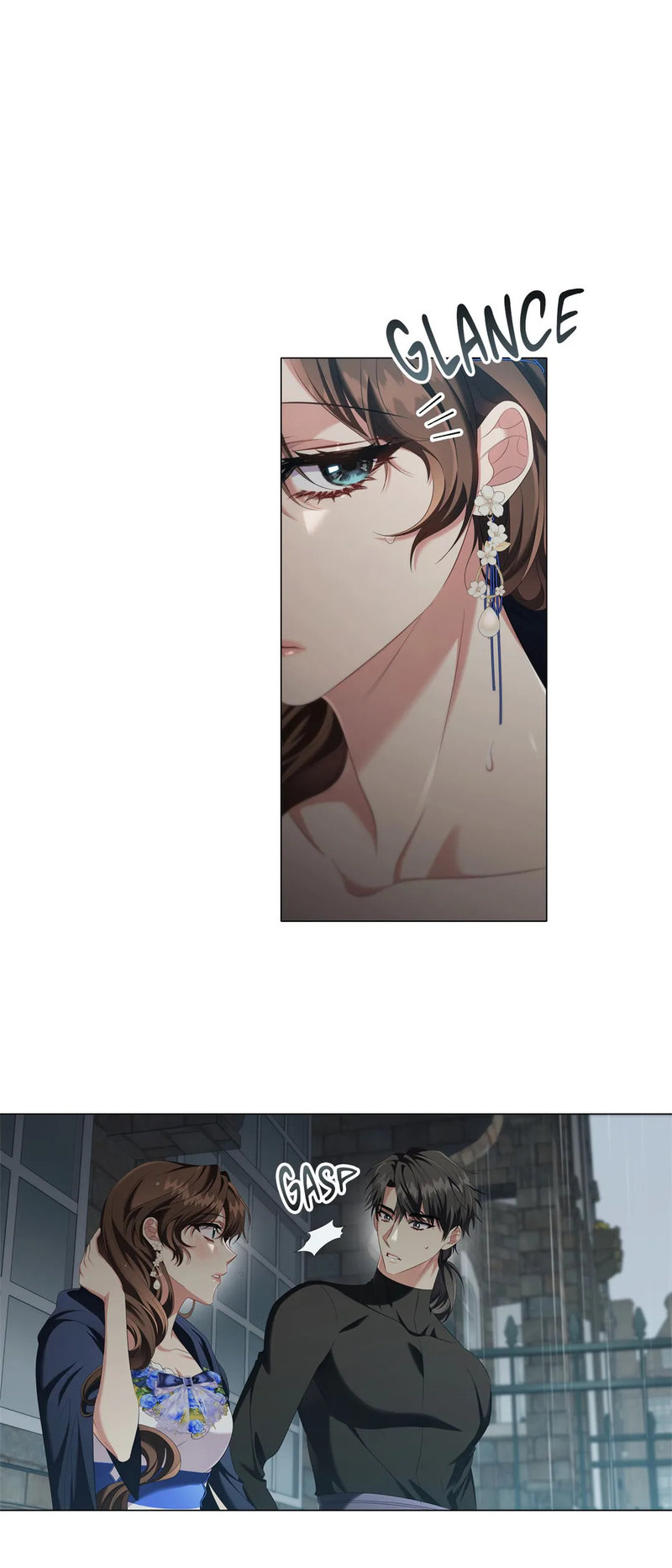 Depths of Malice - Chapter 42 [photo 5] - MangaPorn