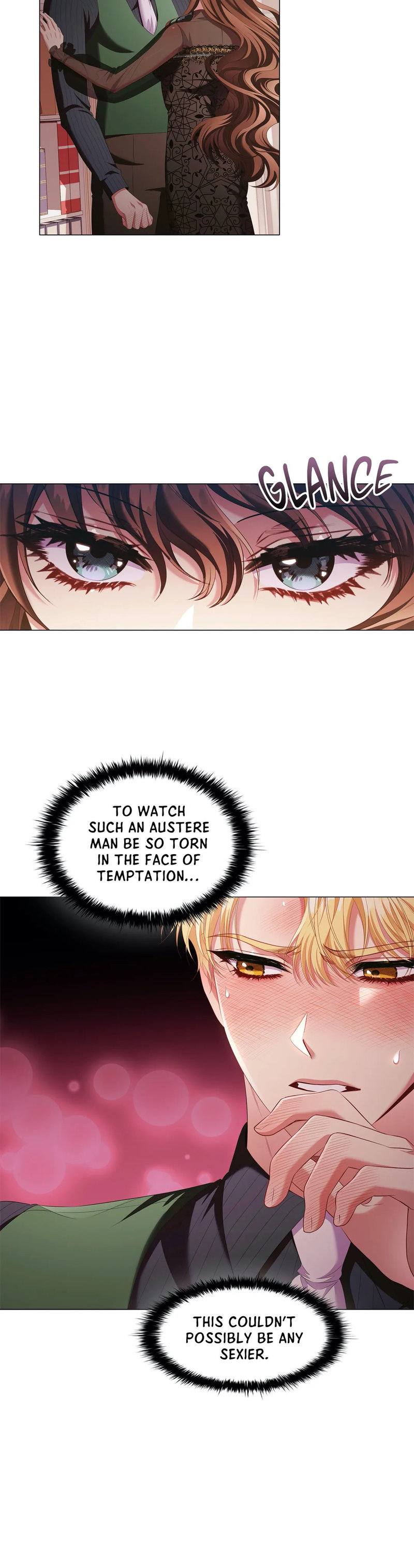 Depths of Malice - Chapter 44 [photo 21] - MangaPorn