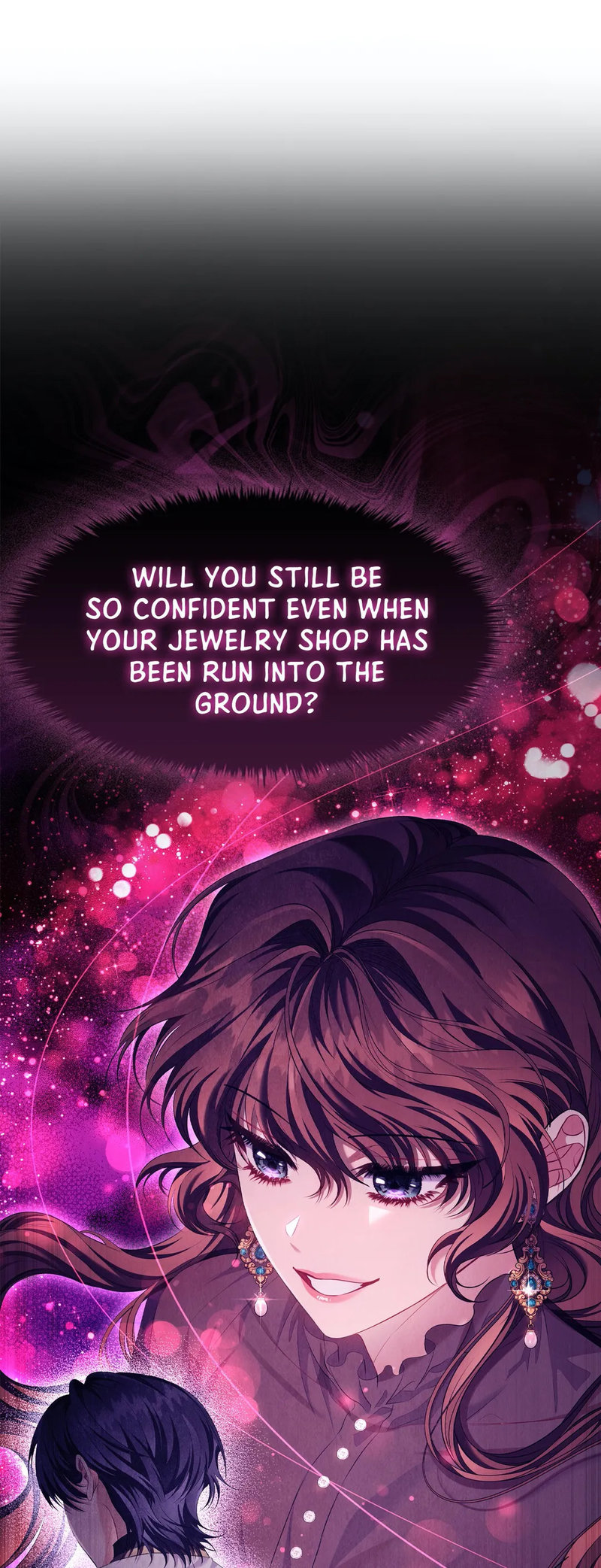 Depths of Malice - Chapter 44 [photo 30] - MangaPorn