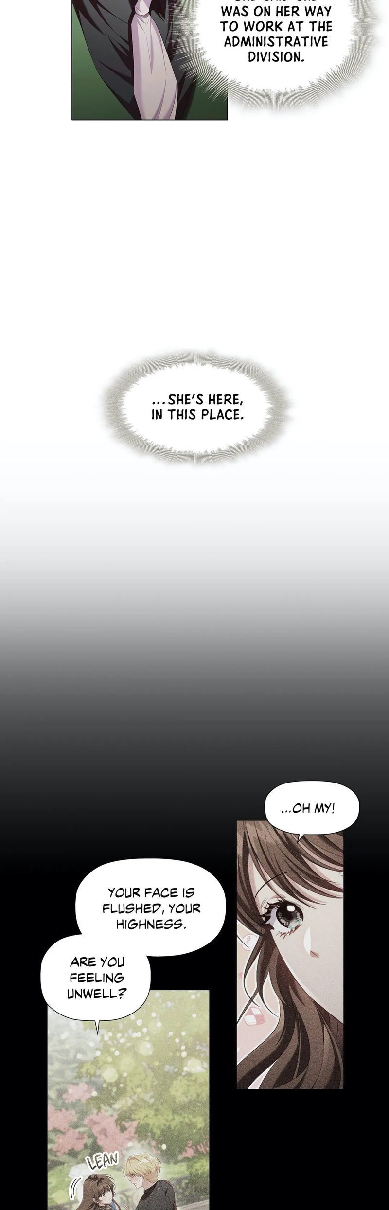 Depths of Malice - Chapter 44 [photo 6] - MangaPorn