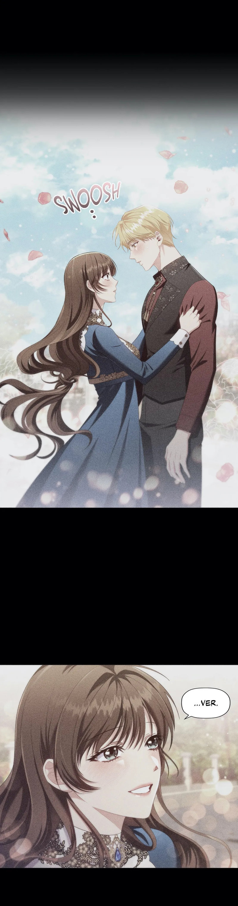 Depths of Malice - Chapter 44 [photo 8] - MangaPorn