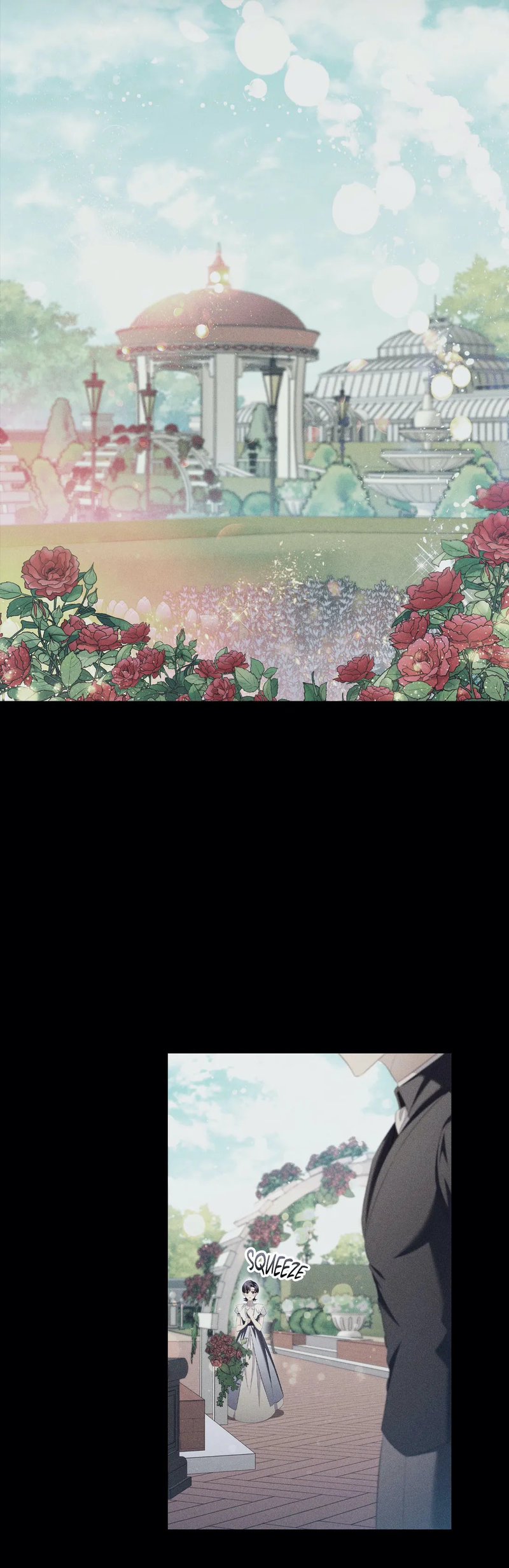 Depths of Malice - Chapter 45 [photo 17] - MangaPorn