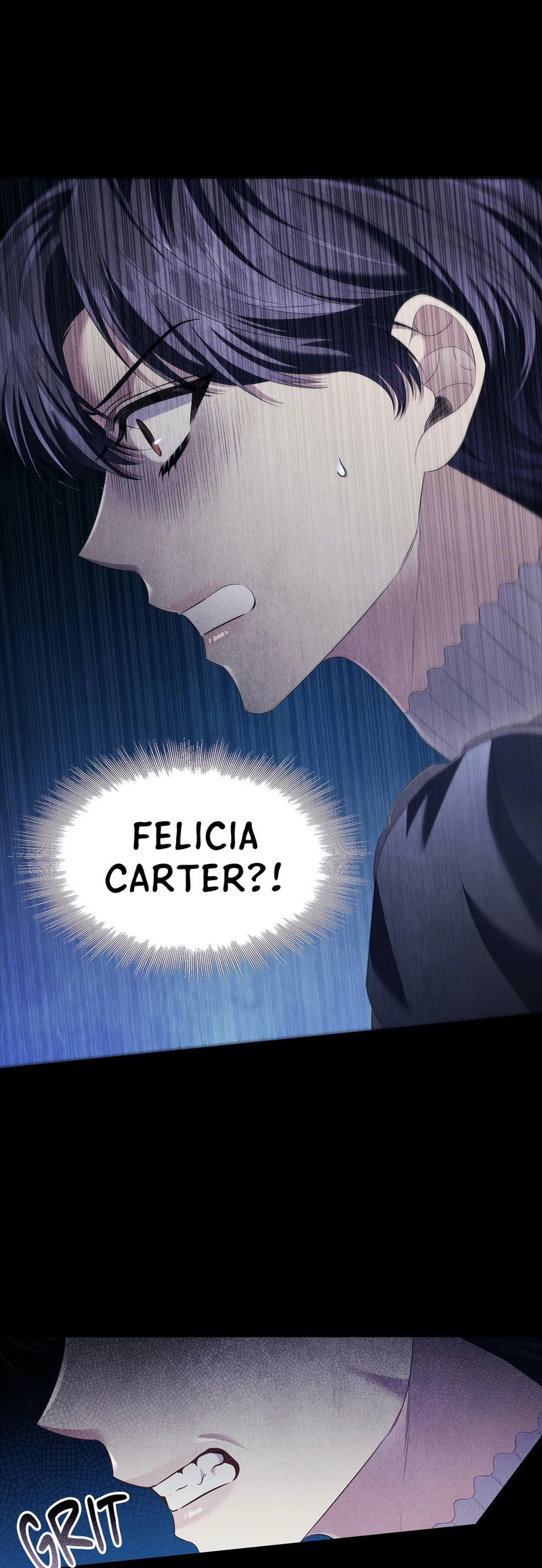 Depths of Malice - Chapter 45 [photo 21] - MangaPorn