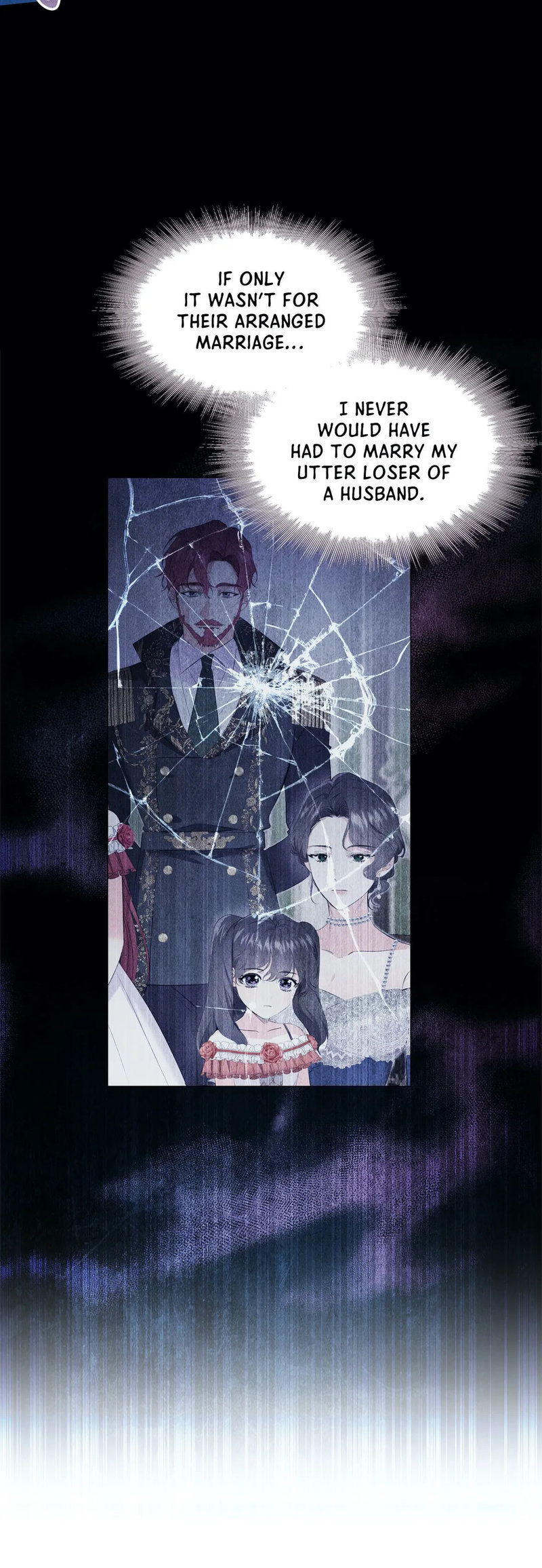 Depths of Malice - Chapter 45 [photo 22] - MangaPorn