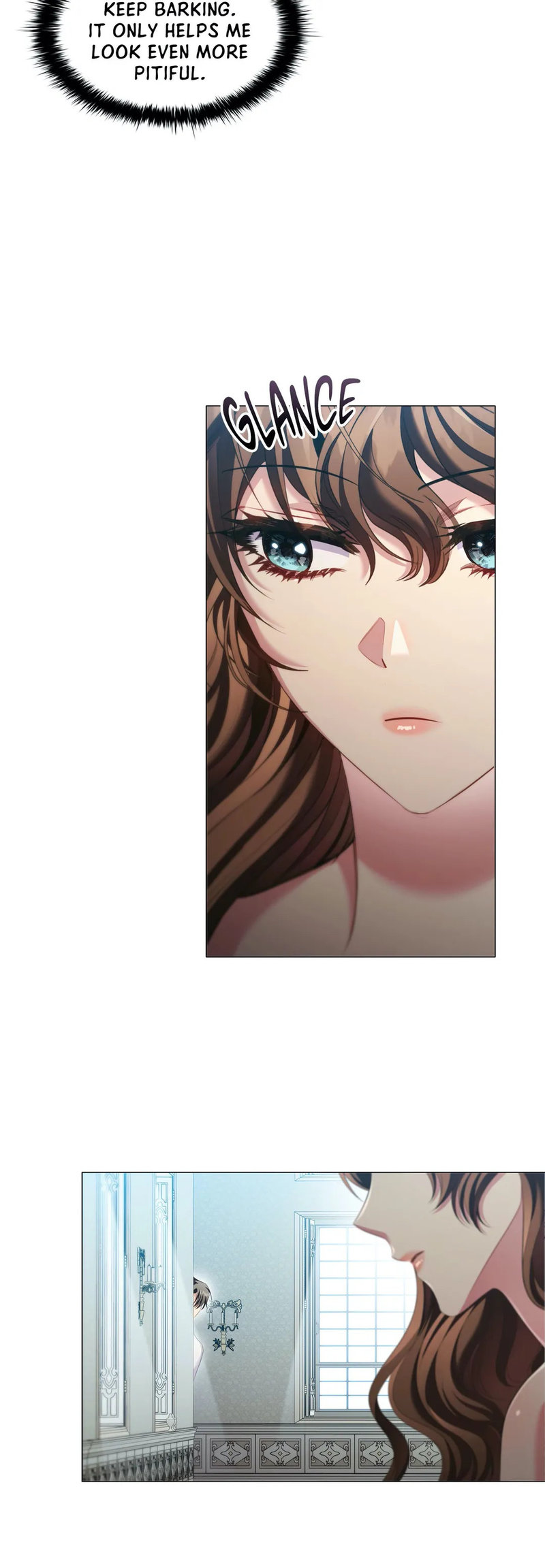 Depths of Malice - Chapter 45 [photo 26] - MangaPorn