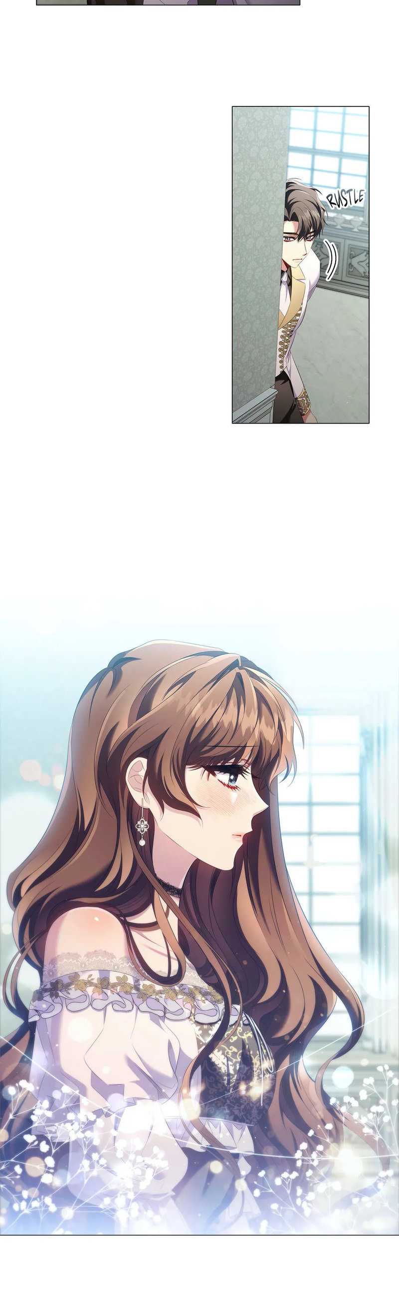 Depths of Malice - Chapter 45 [photo 29] - MangaPorn