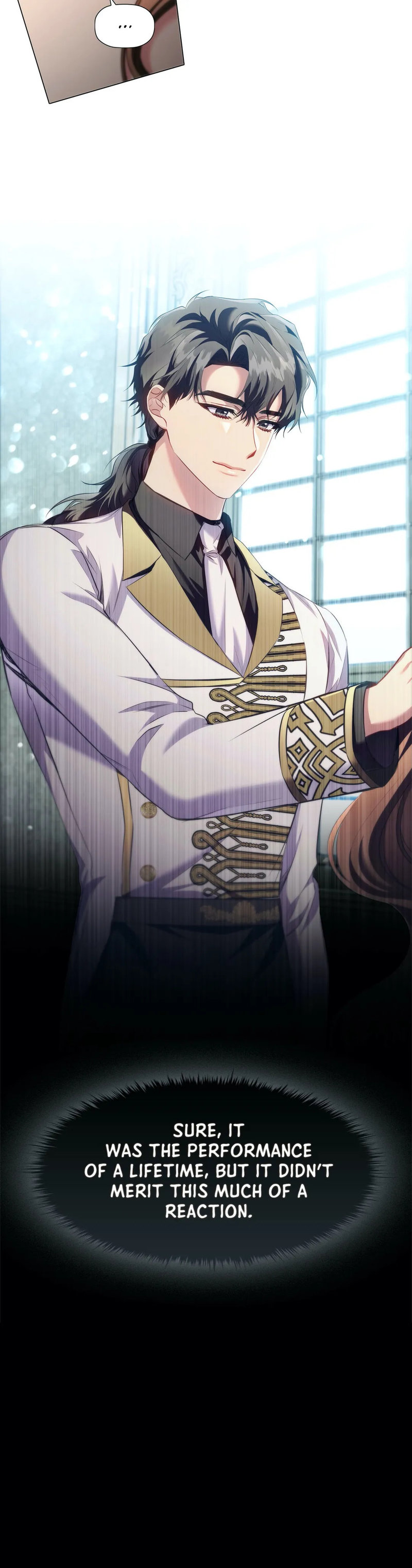 Depths of Malice - Chapter 45 [photo 34] - MangaPorn