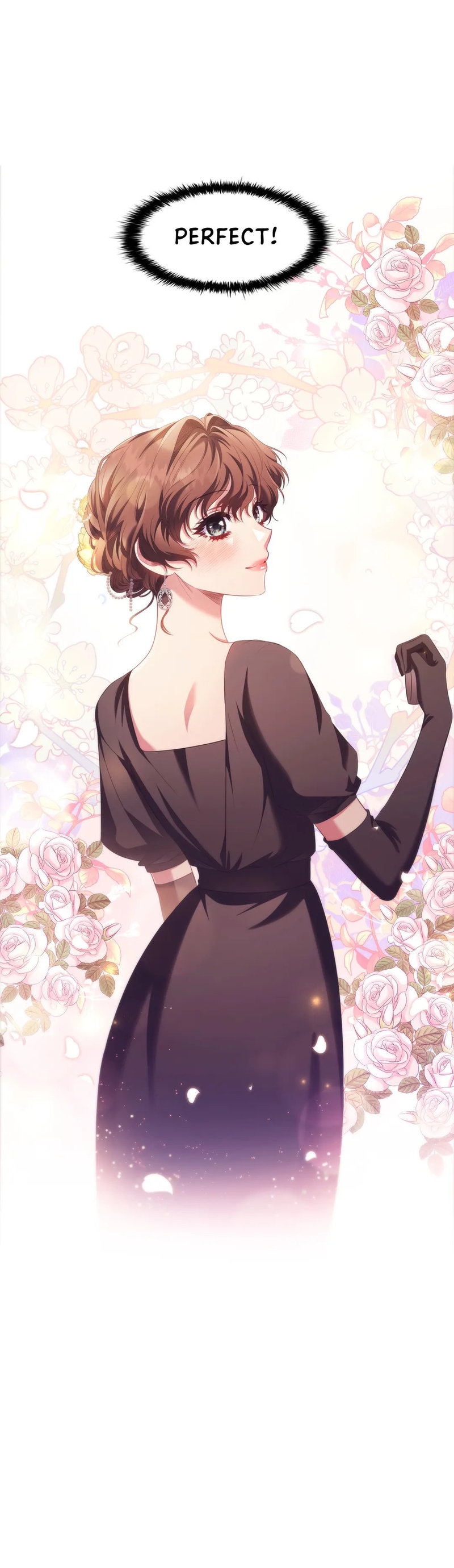 Depths of Malice - Chapter 46 [photo 17] - MangaPorn