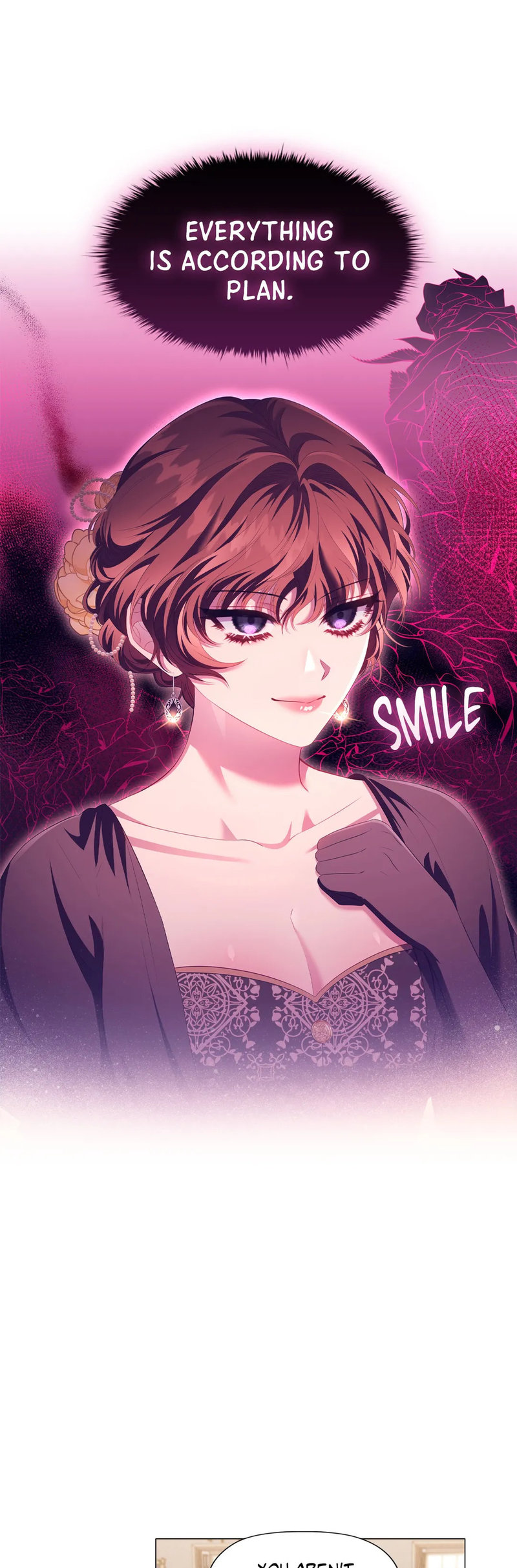 Depths of Malice - Chapter 46 [photo 20] - MangaPorn