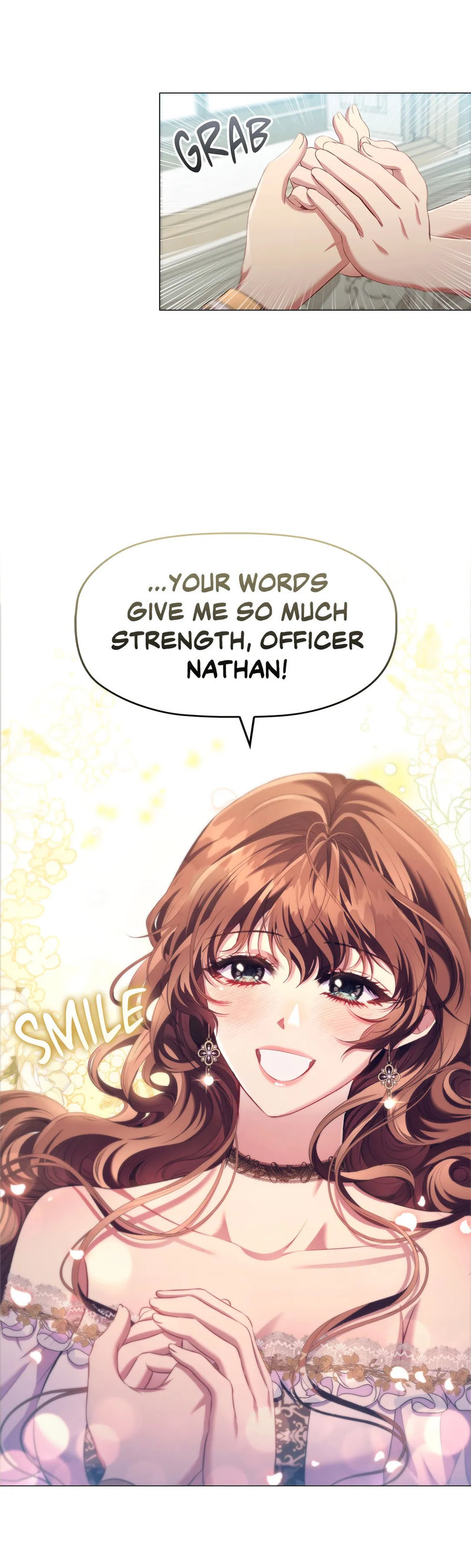 Depths of Malice - Chapter 46 [photo 3] - MangaPorn