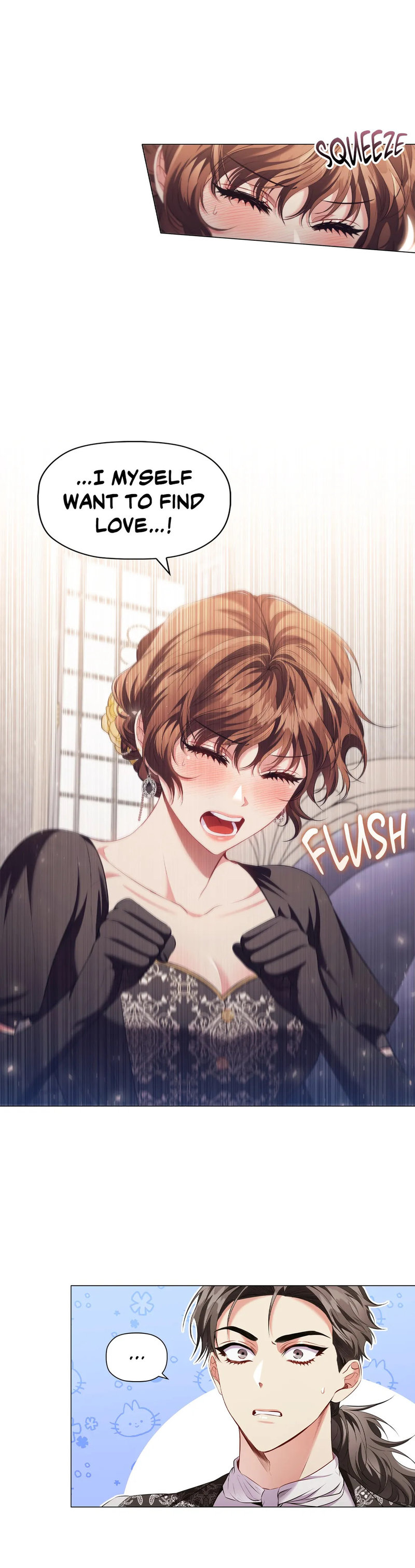 Depths of Malice - Chapter 46 [photo 31] - MangaPorn