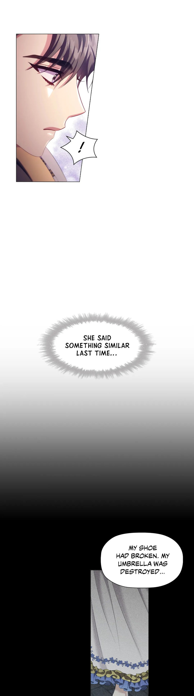 Depths of Malice - Chapter 46 [photo 4] - MangaPorn