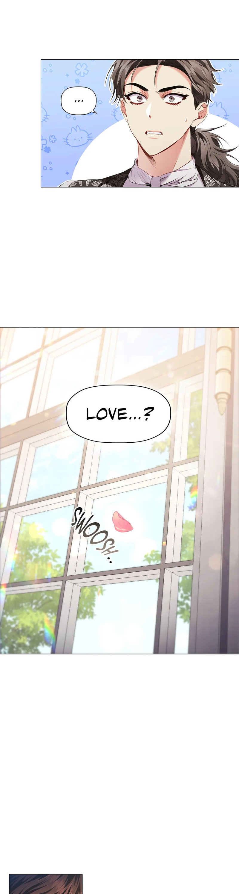 Depths of Malice - Chapter 47 [photo 1] - MangaPorn