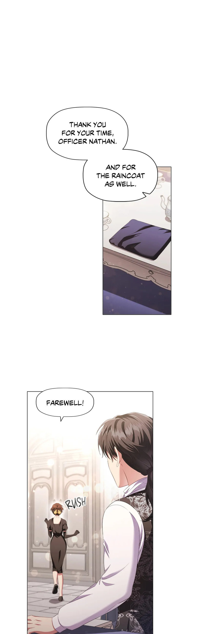 Depths of Malice - Chapter 47 [photo 11] - MangaPorn