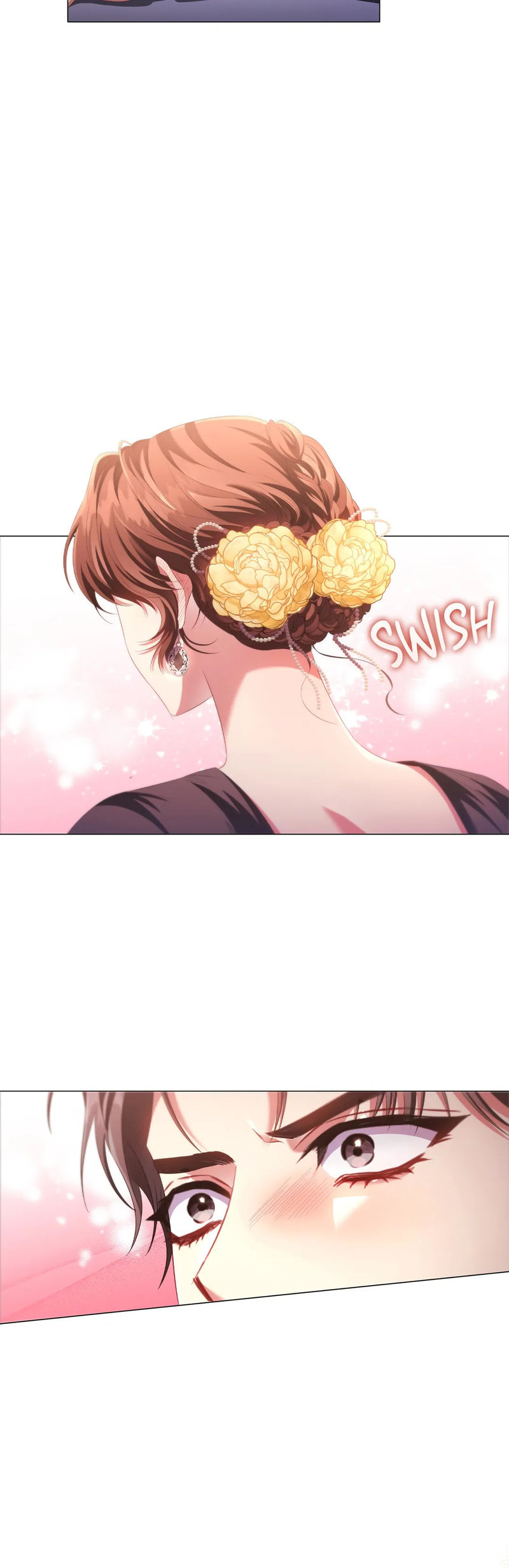 Depths of Malice - Chapter 47 [photo 12] - MangaPorn