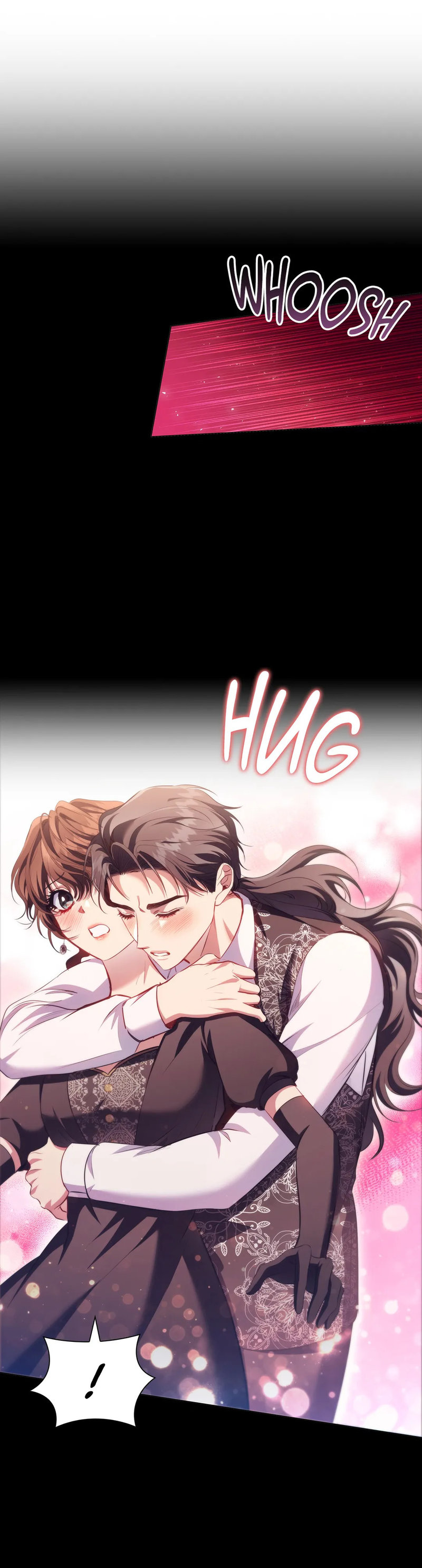 Depths of Malice - Chapter 47 [photo 14] - MangaPorn