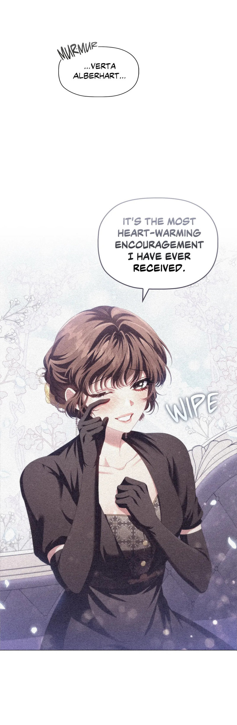 Depths of Malice - Chapter 47 [photo 20] - MangaPorn