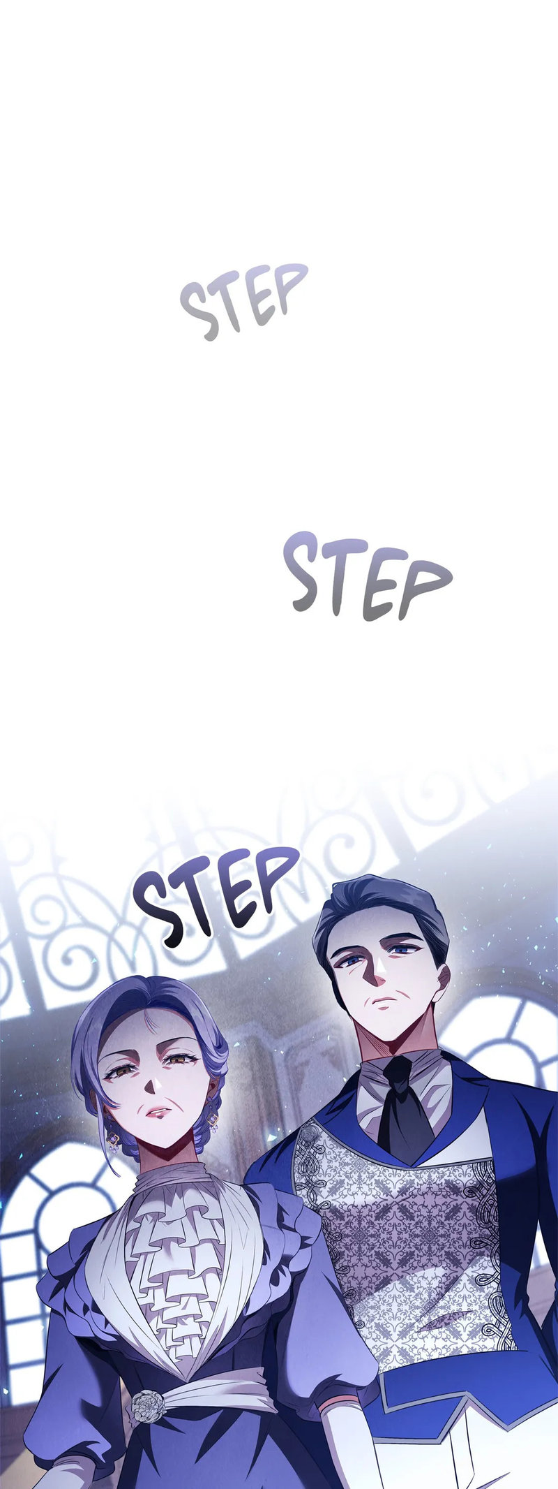 Depths of Malice - Chapter 47 [photo 35] - MangaPorn