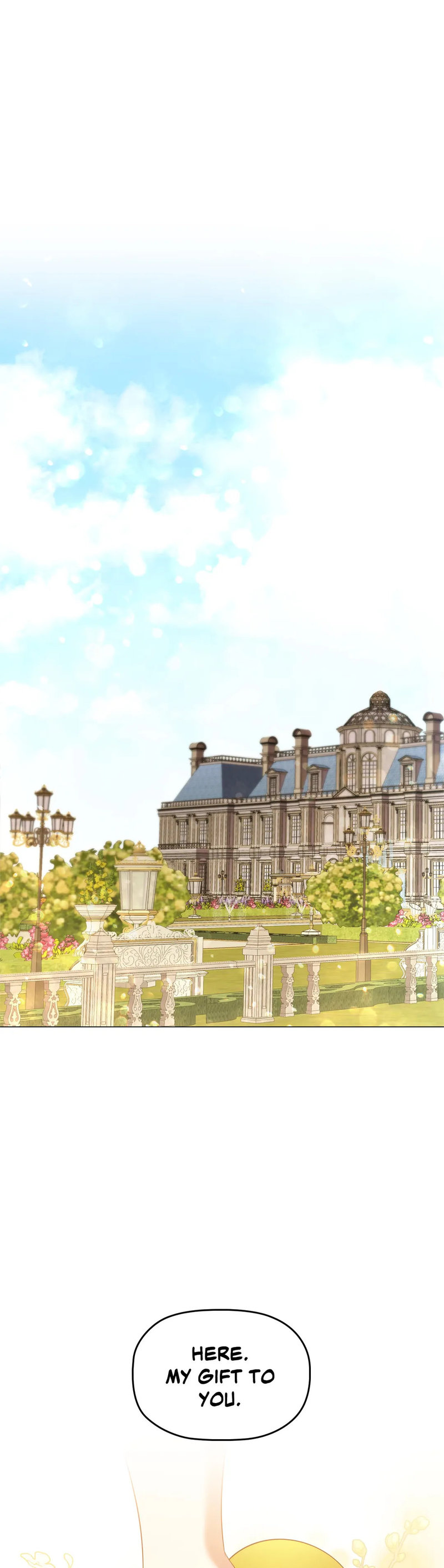 Depths of Malice - Chapter 48 [photo 17] - MangaPorn