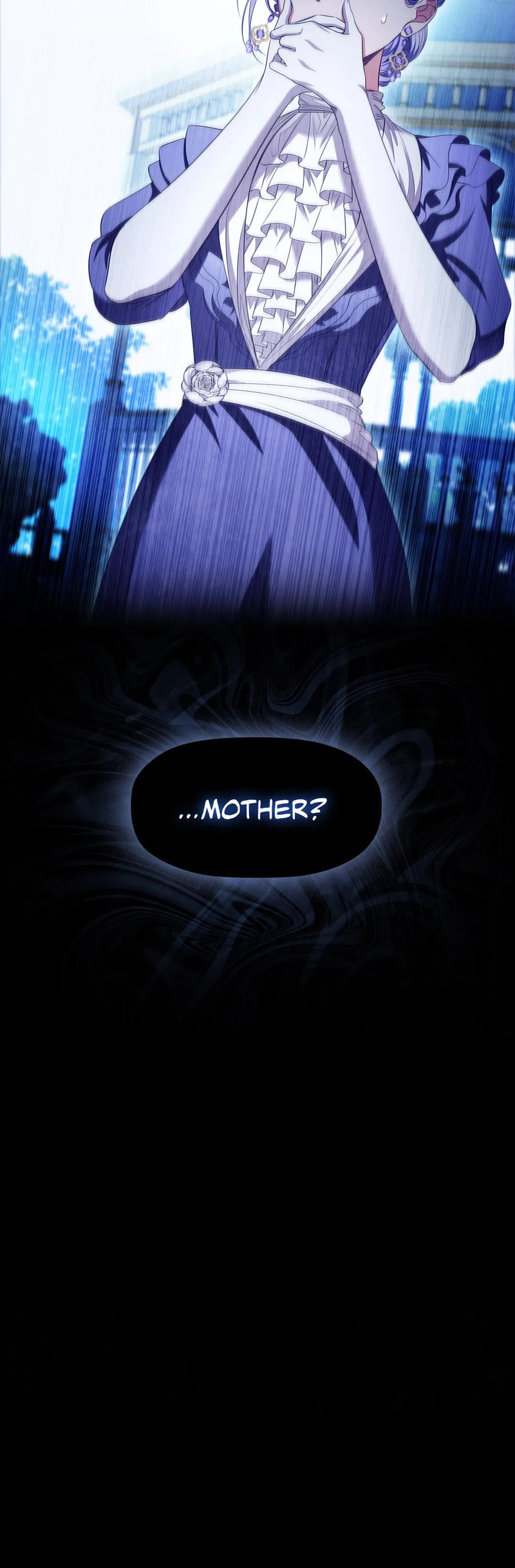 Depths of Malice - Chapter 48 [photo 37] - MangaPorn