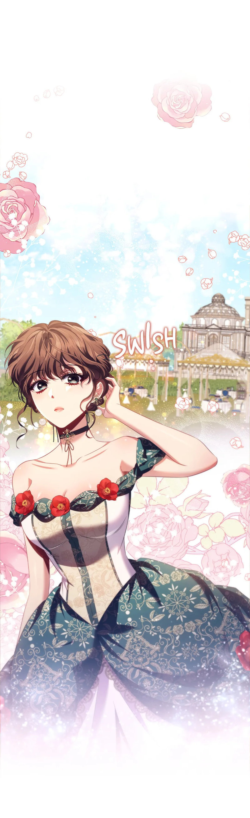 Depths of Malice - Chapter 48 [photo 7] - MangaPorn