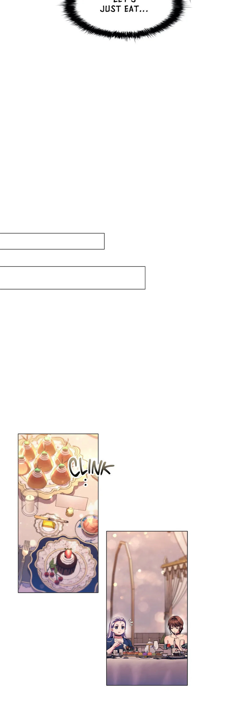 Depths of Malice - Chapter 49 [photo 19] - MangaPorn