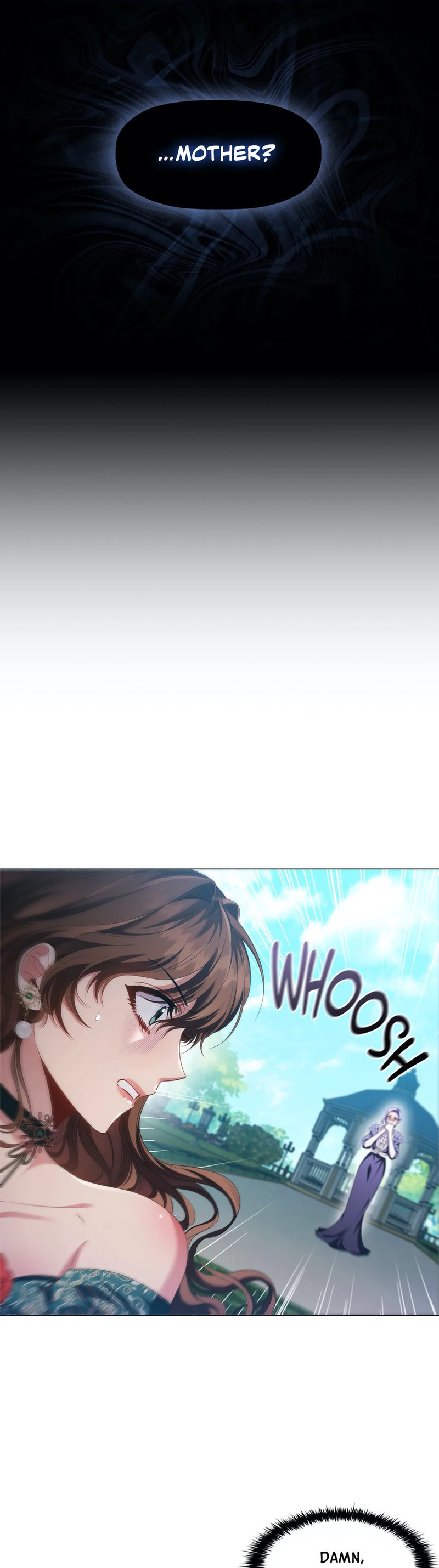 Depths of Malice - Chapter 49 [photo 2] - MangaPorn