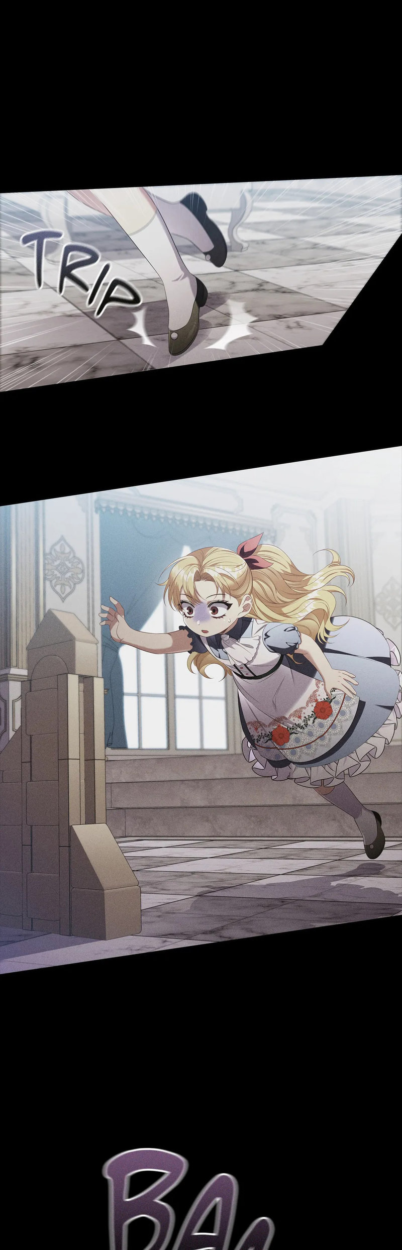 Depths of Malice - Chapter 50 [photo 19] - MangaPorn