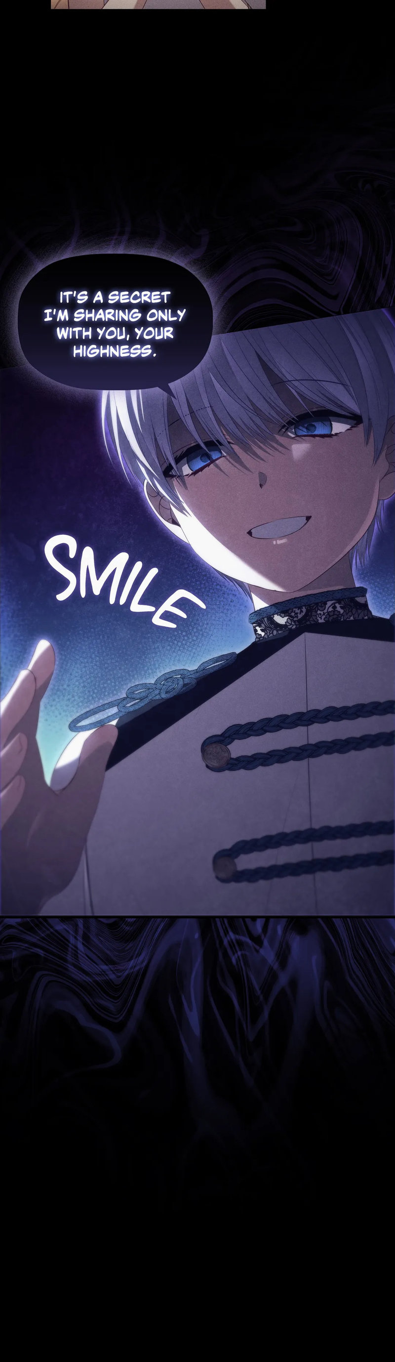 Depths of Malice - Chapter 50 [photo 31] - MangaPorn