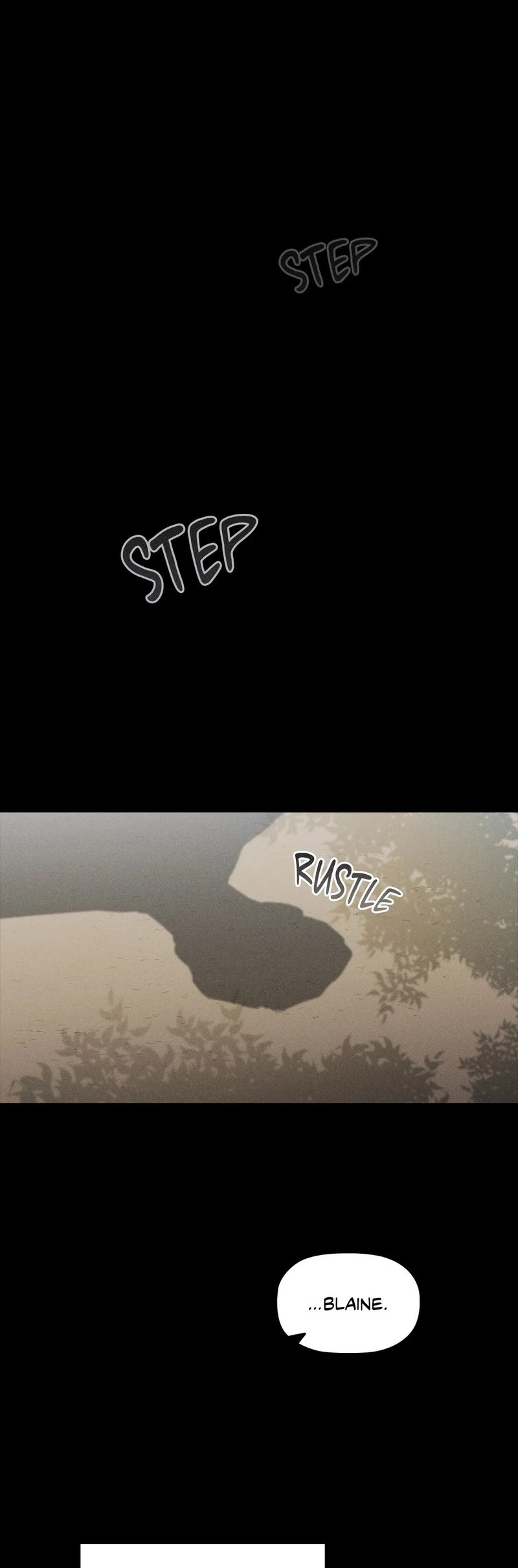 Depths of Malice - Chapter 51 [photo 18] - MangaPorn