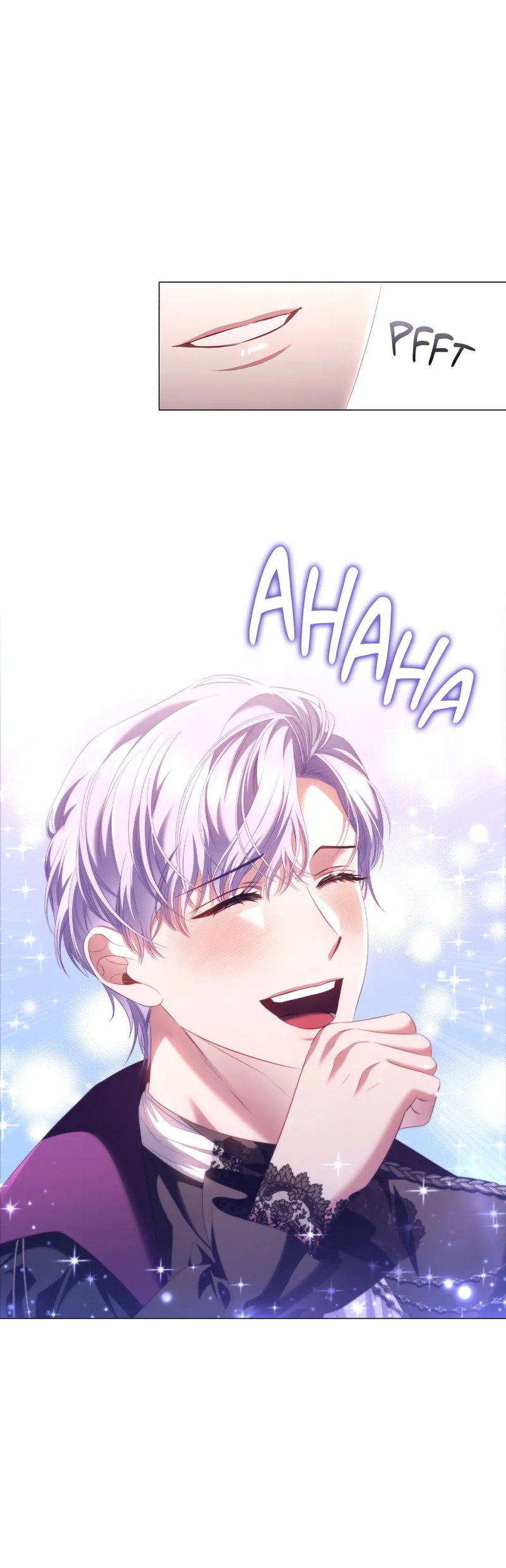 Depths of Malice - Chapter 52 [photo 20] - MangaPorn