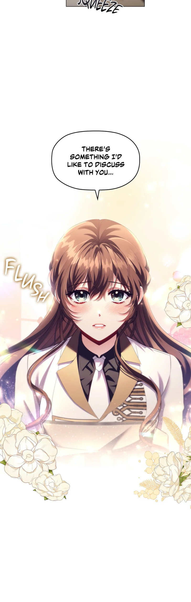 Depths of Malice - Chapter 52 [photo 38] - MangaPorn