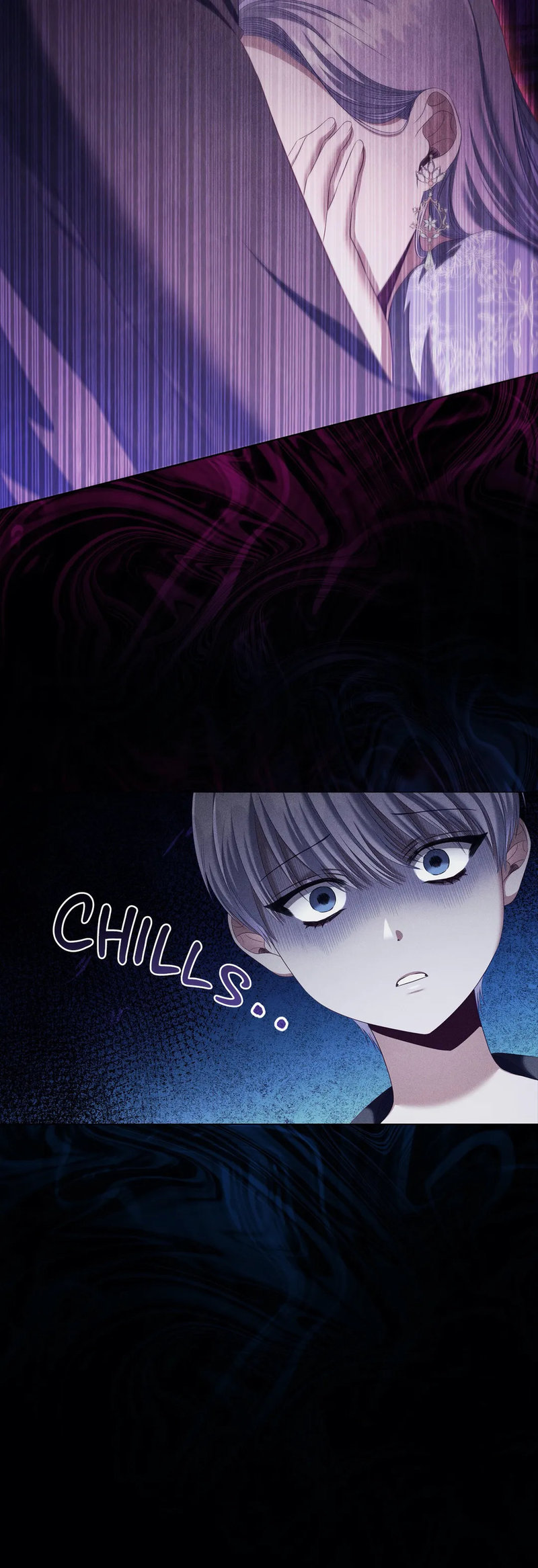 Depths of Malice - Chapter 52 [photo 6] - MangaPorn